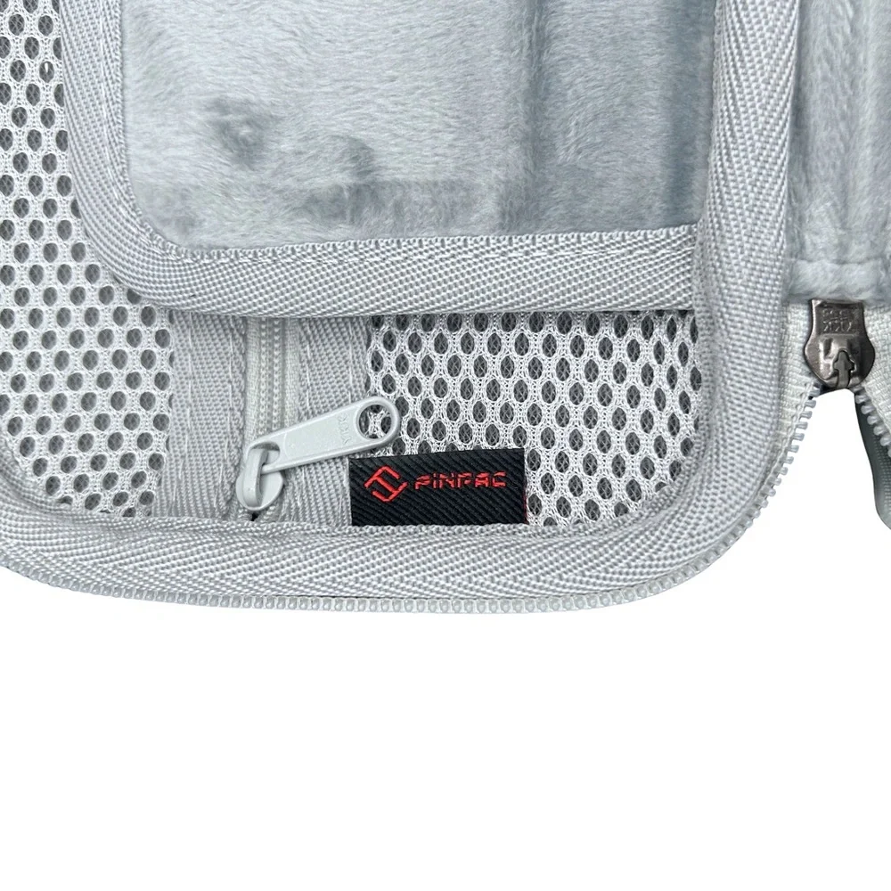 Nintendo Switch OLED Case